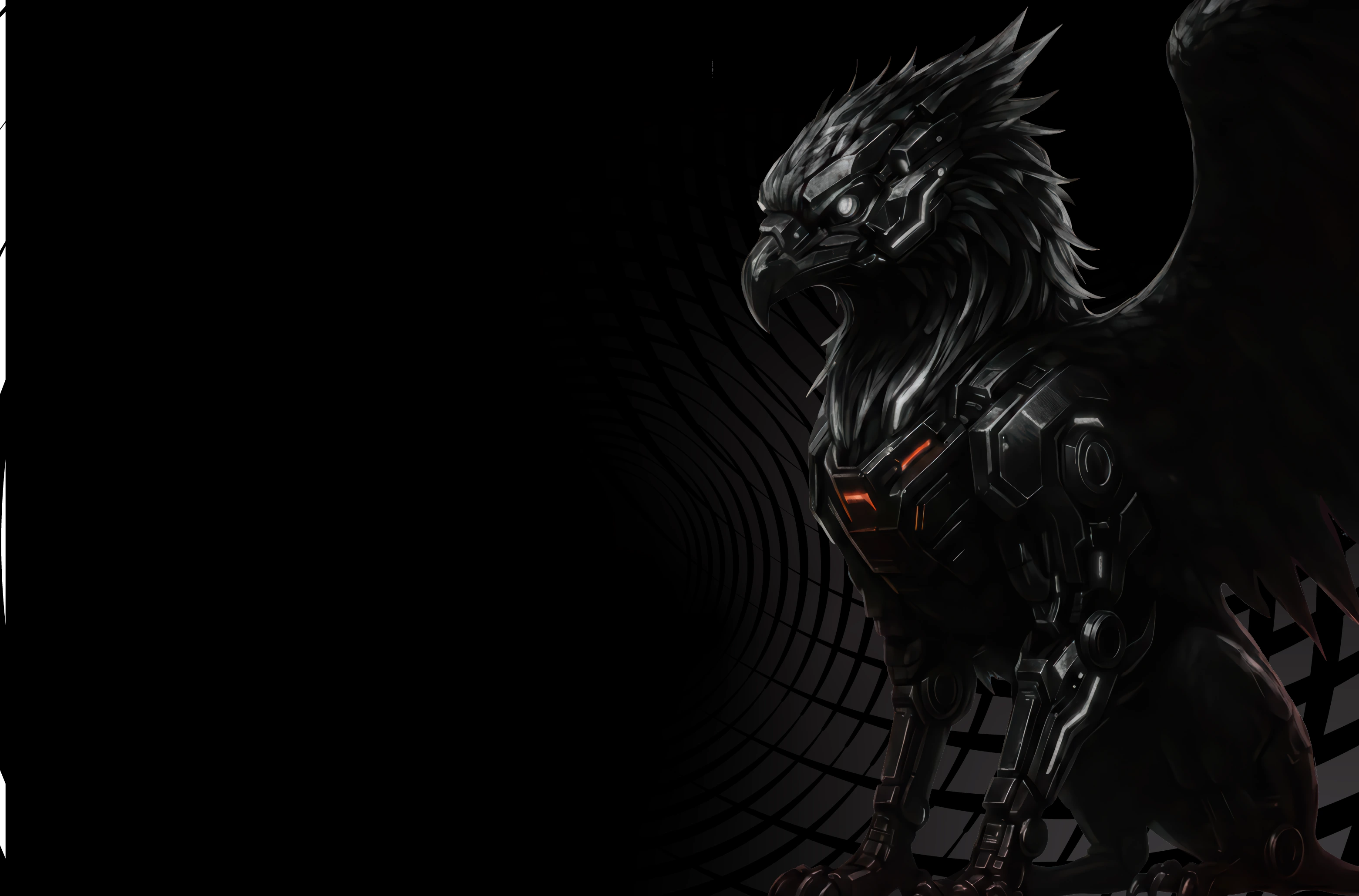Gryphon