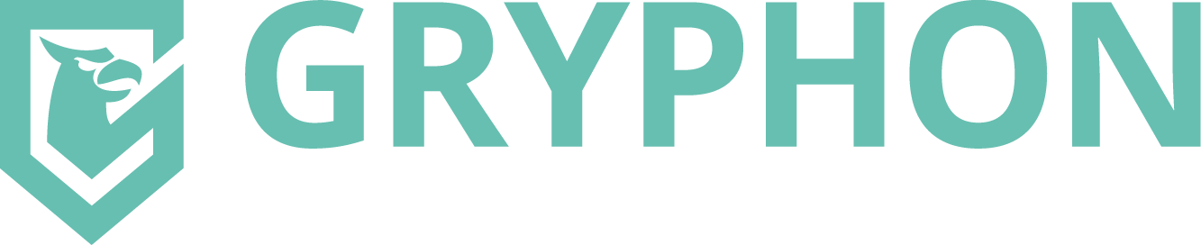 IstroSec Gryphon